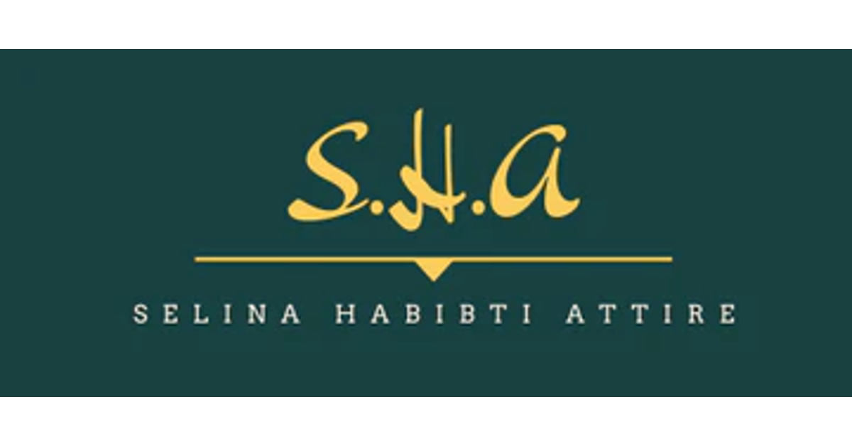 SHA Boutique — recent clothing store photo in Jamaica, NY (Google Business Profile)