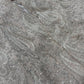 Ivory all hand embellished palazzo suit